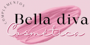 Tienda online bella diva cosmetica