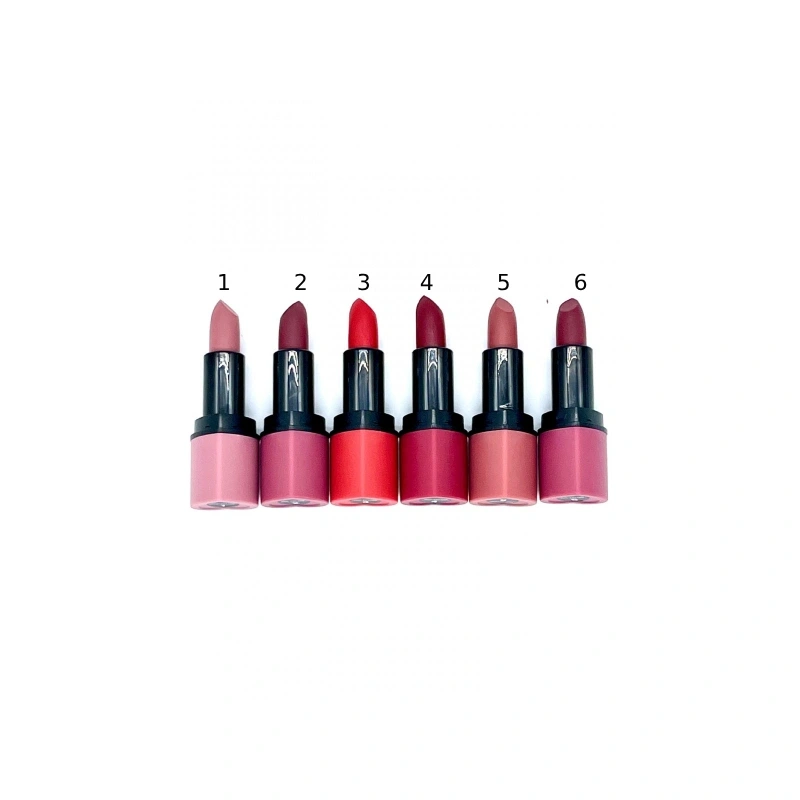 Labial Efecto Volumen