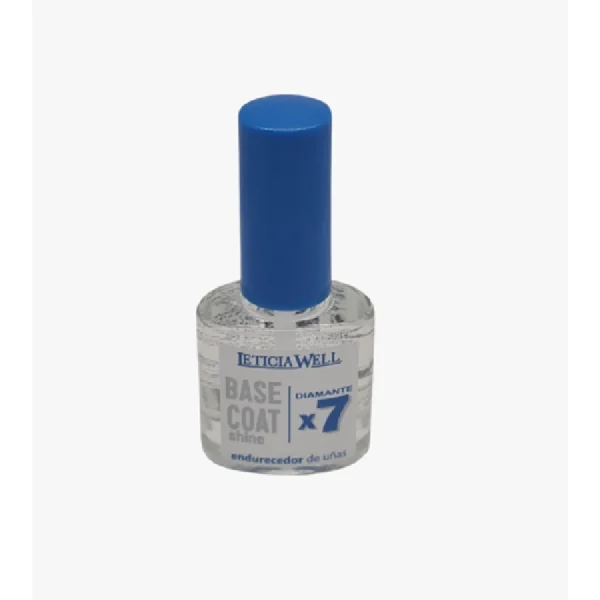esmalte uñas tratamiento - Imagen 6