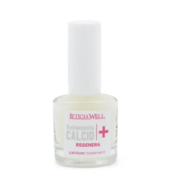 esmalte uñas tratamiento - Imagen 5