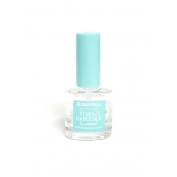 esmalte uñas tratamiento - Imagen 4