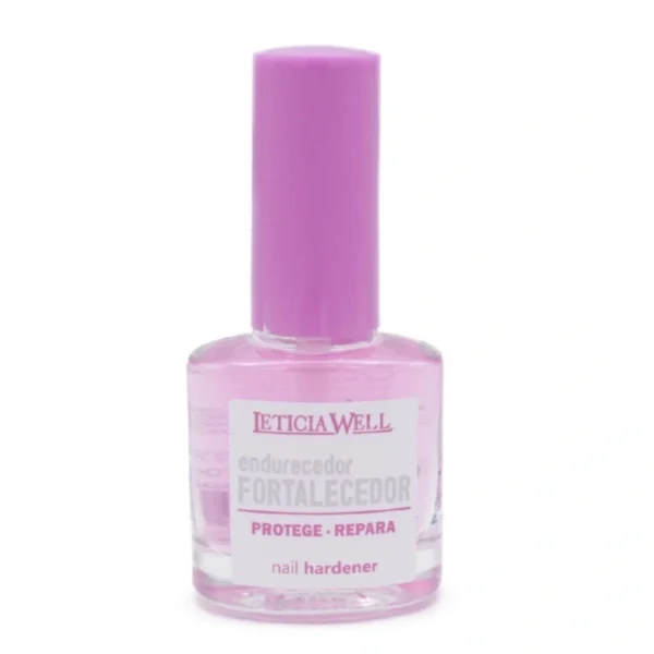 esmalte uñas tratamiento - Imagen 3