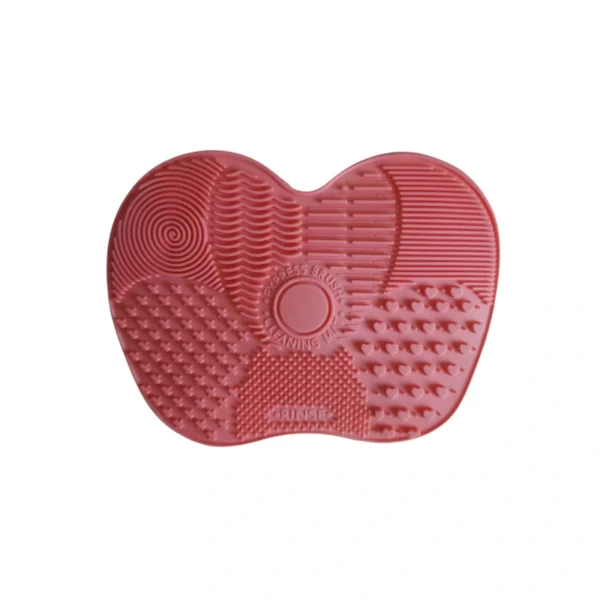 Limpiador de brochas - Imagen 4