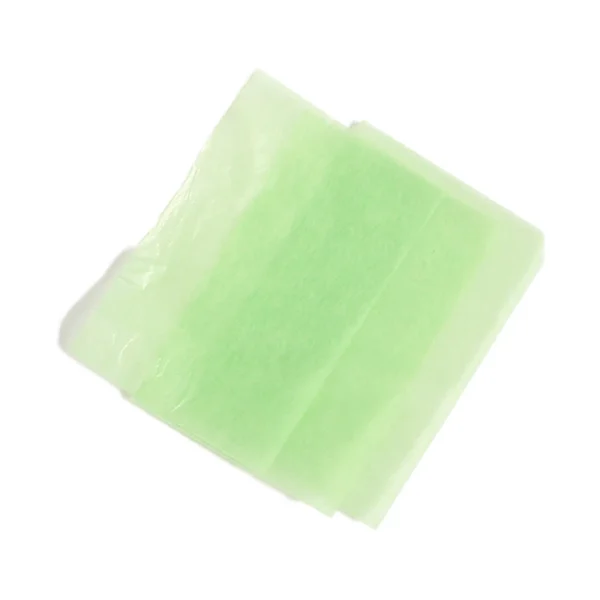 Papel absorbente de brillos - Imagen 2