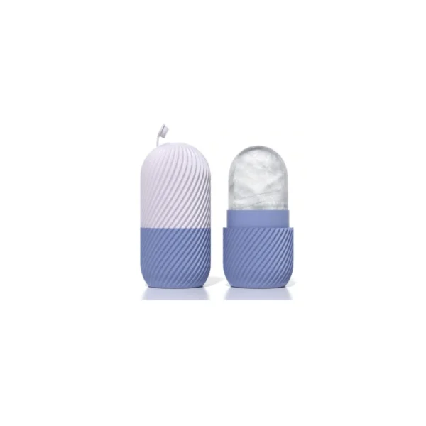 Ice Roller facial - Imagen 3