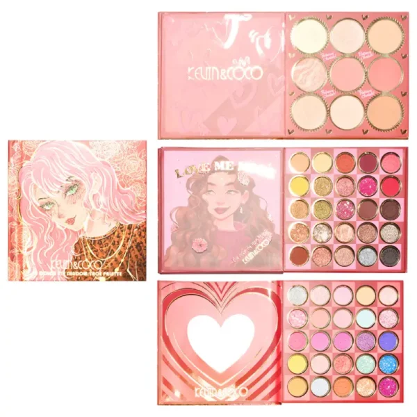 Fairy Girl - Imagen 5