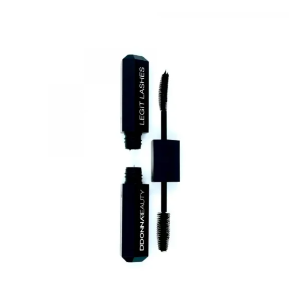 Mascara Beauty Legit-Lashes - Imagen 2