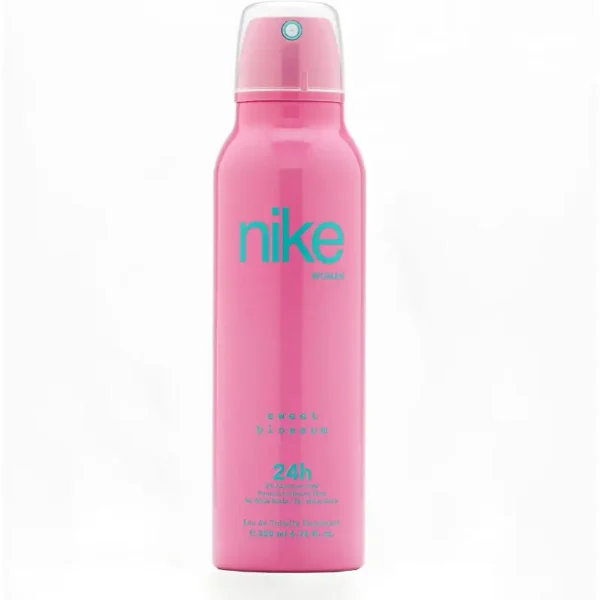 Nike Sweet Blossom woman
