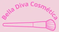 logo horizontal belladivacosmetica