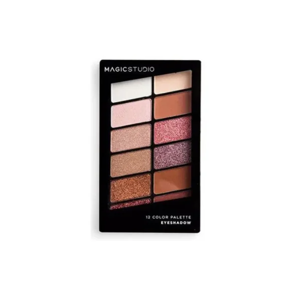 Sombras Magic Studio 12 - Imagen 2