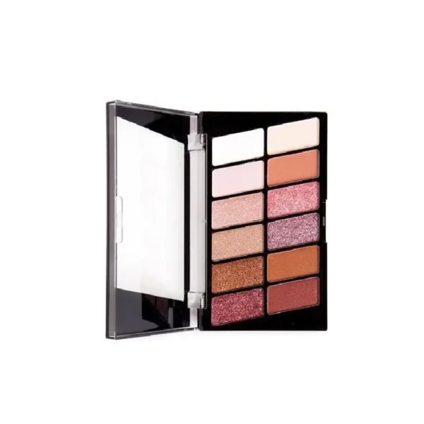 Sombras Magic Studio 12