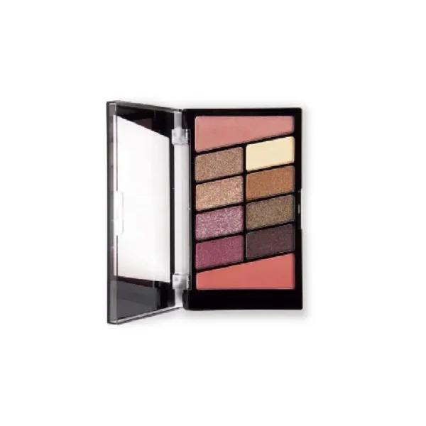 Sombras Magic Studio