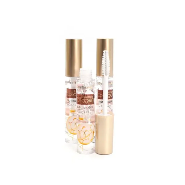 Mascara Essence collagen - Imagen 2